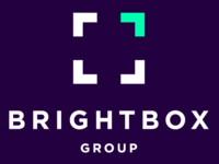 BrightBox Group